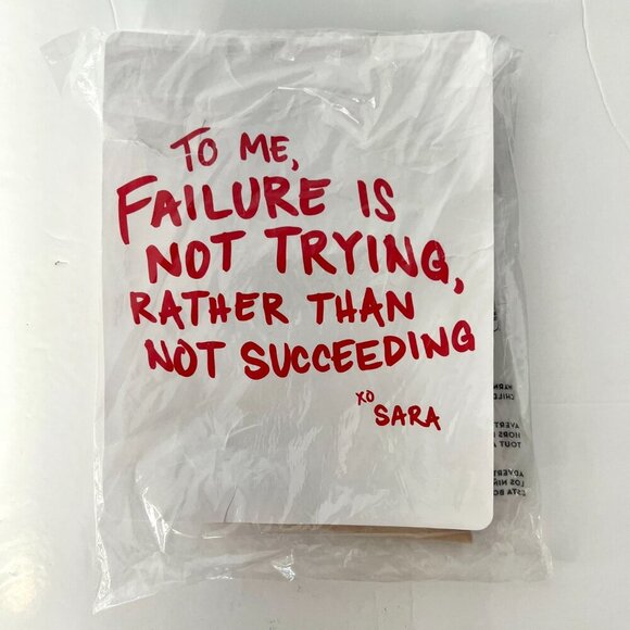 NWT - Sz 1X - Spanx Seamless Mid-Thigh Power Short Shapewear in Soft Nude - Picture 3 of 7